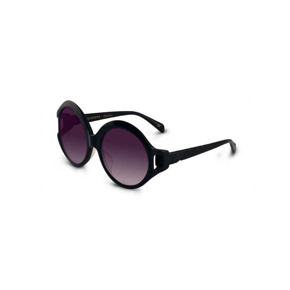 Sama GLAM ROCK Mineral Sunglasses 58mm
